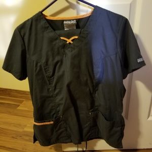 Buttersoft scrub set